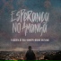 Filosofia De Rua, VinnyPK, Bruno Okuyama