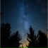 Sleepy Times, Calming Sounds, Sound Sleeping
