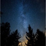 Sleepy Times, Calming Sounds, Sound Sleeping