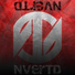 NVerTD