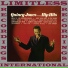 Quincy Jones