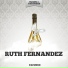 Ruth Fernandez