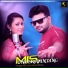 Rachna Mahi feat. Aarohan
