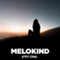 Melokind