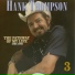 Hank Thompson