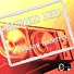 Epidemic Sound