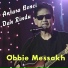 Obbie Messakh