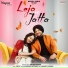 Inder Nagra