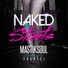 Mastiksoul feat Francci