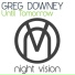 Greg Downey