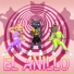 Tito Lizzardo & Catty B