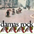 Damas Rock
