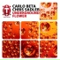 Carlo Beta, Chris Sadler