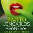 Jencarlos feat. Kymani Marley