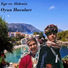 Trend Müzik Orkestrası
