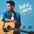 Andres Cabaret