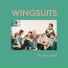 Wingsuits