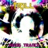 Viking Trance