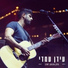 Idan Amedi