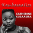 Cathy Kusasira