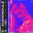 Audiosoulz