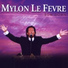 Mylon Le Fevre