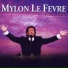 Mylon Le Fevre