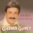 Gökhan Güney