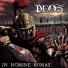 Deos