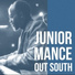 Junior Mance