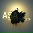 Asa & Koan Sound