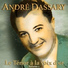 André Dassary