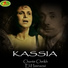kassia