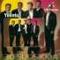 FINNISH POP MUSIC