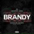 Jessica Jade feat. Kennyon Brown