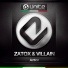 Zatox & Villain