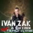 Ivan Zak feat. L'Titude, Fya Philly