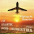 Pan Atlantic Sound Orchestra