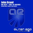 John Grand
