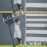 海哲明(Jammy)