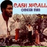 Cash McCall