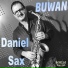 Daniel Sax