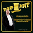 TopHat Musik