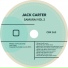 Jack Carter