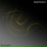 Inemast