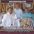 Kevin Spencer & Friends