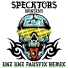 Specktors & Nonsens