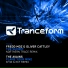 Hazem Beltagui & Shannon Hurley
