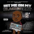 DJ TC feat. Hood Starz, Black C, Tenn Dollaz