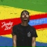 Junky Zice